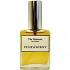 The Hedonist by Cult of Scent