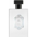 Santal Ancestral by La Sultane de Saba