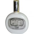 Teide by Aromas Canarios