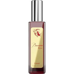 Baccara Rose von Fantasy Community Perfumes