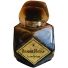 Bouquet d'Amour by Lucien Lelong