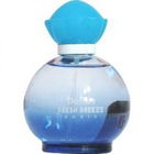 Doline Fresh Breeze by Via Paris Parfums