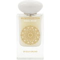 Angel Musk (Eau de Parfum) von Gulf Orchid