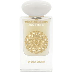 Angel Musk (Eau de Parfum) von Gulf Orchid