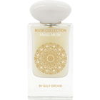 Angel Musk (Eau de Parfum) von Gulf Orchid