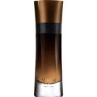 Armani Code Profumo von Giorgio Armani