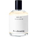 ODR—213 Opaque by A—chromiq-