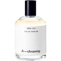 ODR—213 Opaque by A—chromiq-