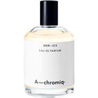 ODR—213 Opaque von A—chromiq-