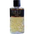 Minuit (Eau de Toilette) by Ravel