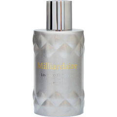 Milliardaire Limited Edition von Manzana