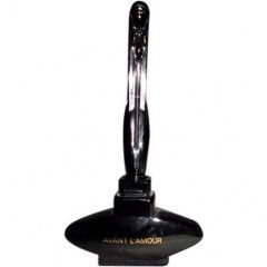 Avant l'Amour (Parfum) by Parfums Namara
