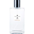 Antoine Santal by Antoine Parfums