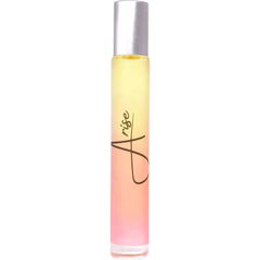 Arise von A Girl's Gotta Spa!