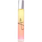Arise von A Girl's Gotta Spa!