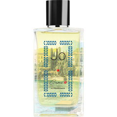 With Love from Como von Jo Loves...