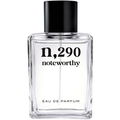 n,290 von Noteworthy