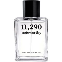 n,290 von Noteworthy