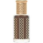 Indian Oud von Omanluxury