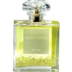 Rock Crystal by Béjar