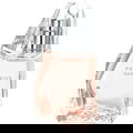 Perceive Oasis by Avon