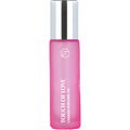 Touch of Love by Flow Cosmetics