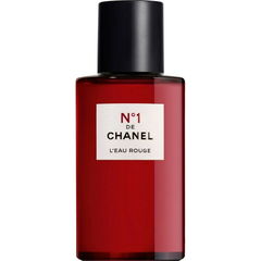 N°1 L'Eau Rouge by Chanel