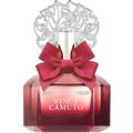 Amore Intenso von Vince Camuto