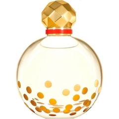 Twirl by Kate Spade