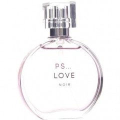Love Noir by Primark Love Noir by Primark
