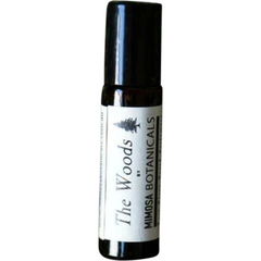 The Woods by Mimosa Botanicals
