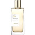 Vanilla Sugarcane by Lavanila Laboratories