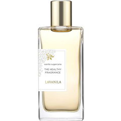 Vanilla Sugarcane by Lavanila Laboratories