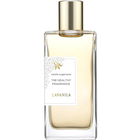 Vanilla Sugarcane von Lavanila Laboratories