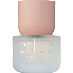Fruit Punch von etleé