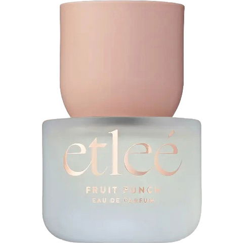 Fruit Punch von etleé Fruit Punch von etleé