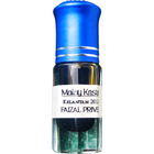 Malay Kristal von Faizal Privée