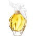 L'Air du Temps (Eau de Parfum)