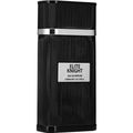 Elite Knight (Black) by Oud Elite / نخبة العود