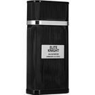 Elite Knight (Black) by Oud Elite