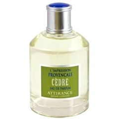 L'Impression Provencale - Cèdre von Attirance