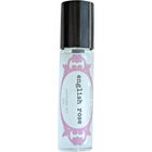 English Rose von Ollie + Max Soap Co.