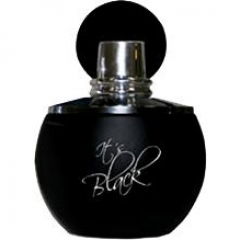 It's Black von Madonna Nudes 1979
