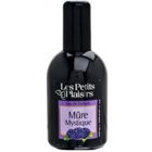 Mûre Mystique by Les Petits Plaisirs