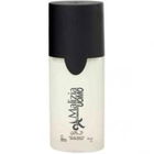 Uomo Gold (Eau de Toilette) von Malizia