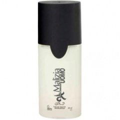 Uomo Gold (Eau de Toilette) by Malizia Uomo Gold (Eau de Toilette) by Malizia
