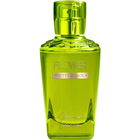 Pretty Deadly - Jasmine Venom (Eau de Parfum) von Flower Beauty by Drew Barrymore