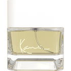 Kani for Her by Karl Kani