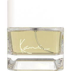 Kani for Her by Karl Kani