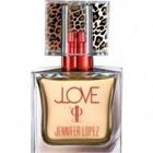 JLove by Jennifer Lopez